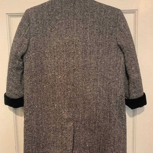 Gianni Versace - Picture 5 of 5